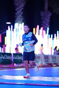 BIB: 
                            <button type="button" onclick="openModal(23609599)" class="btn btn-primary btn-sm float-right btn-popup" data-toggle="modal" data-target=".modal-high-quality">
                        <i class="fas fa-shopping-cart"></i> Add to Cart
                    </button>
                                            <button type="button" onclick="isThisMe(23609599, true)" class="btn btn-success btn-sm float-right btn-popup btn-isme hidden" data-toggle="tooltip" data-placement="bottom" title="นี่คือรูปของคุณใช่ไหม คลิกที่นี่เพื่อเอาเข้าอัลบั้ม">
                        <i class="fas fa-plus"></i> Add to album
                    </button>
                    <button type="button" onclick="isThisMe(23609599, false)" class="btn btn-warning btn-sm float-right btn-popup btn-isnotme hidden">
                        <i class="fas fa-ban"></i> Remove from album
                    </button>